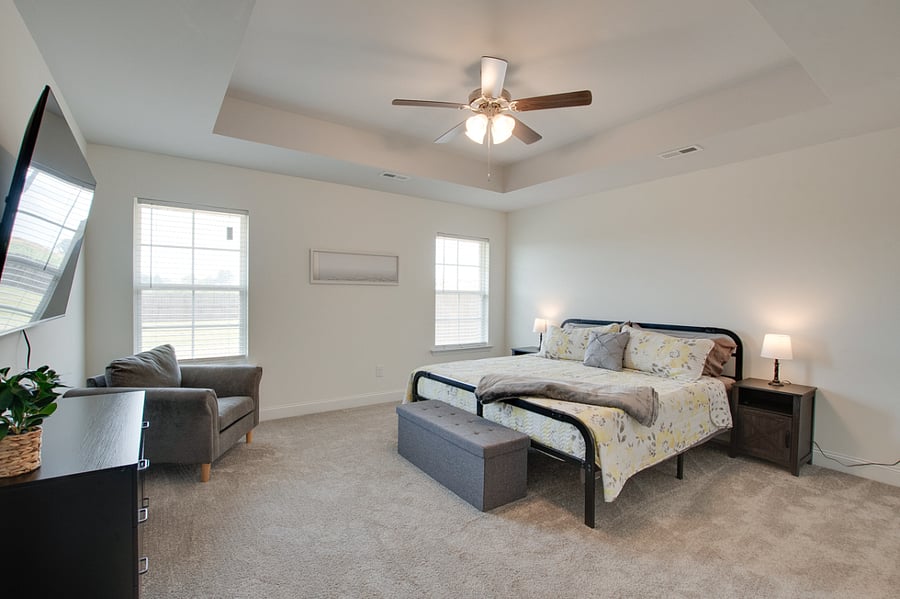 Furnished Finder property 961309_1 photo 15