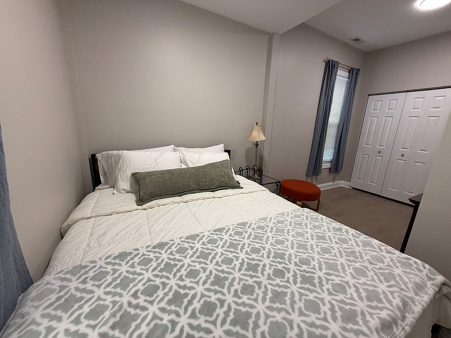 Furnished Finder property 961313_1 photo 7