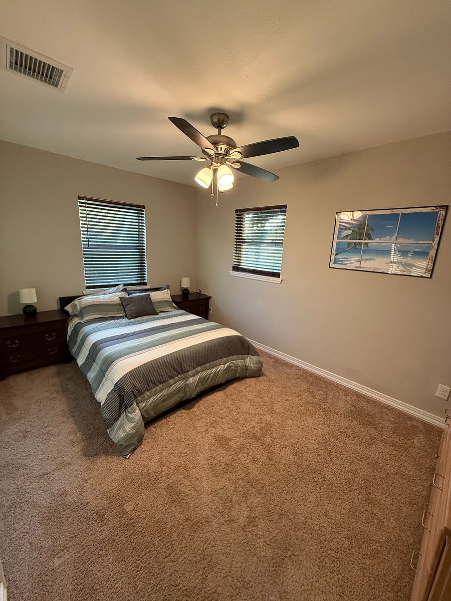 Furnished Finder property 961314_1 photo 12