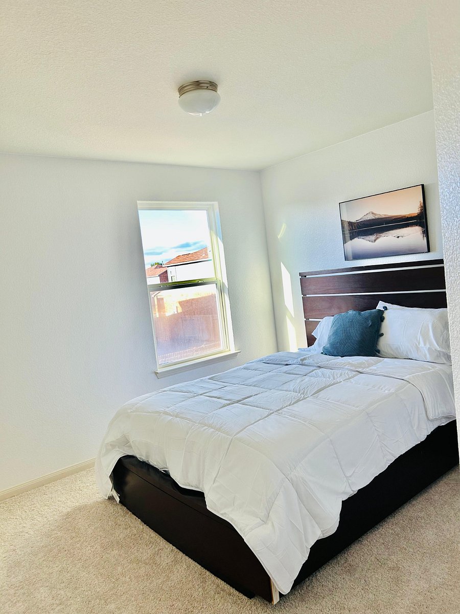 Furnished Finder property 961316_1 photo 5