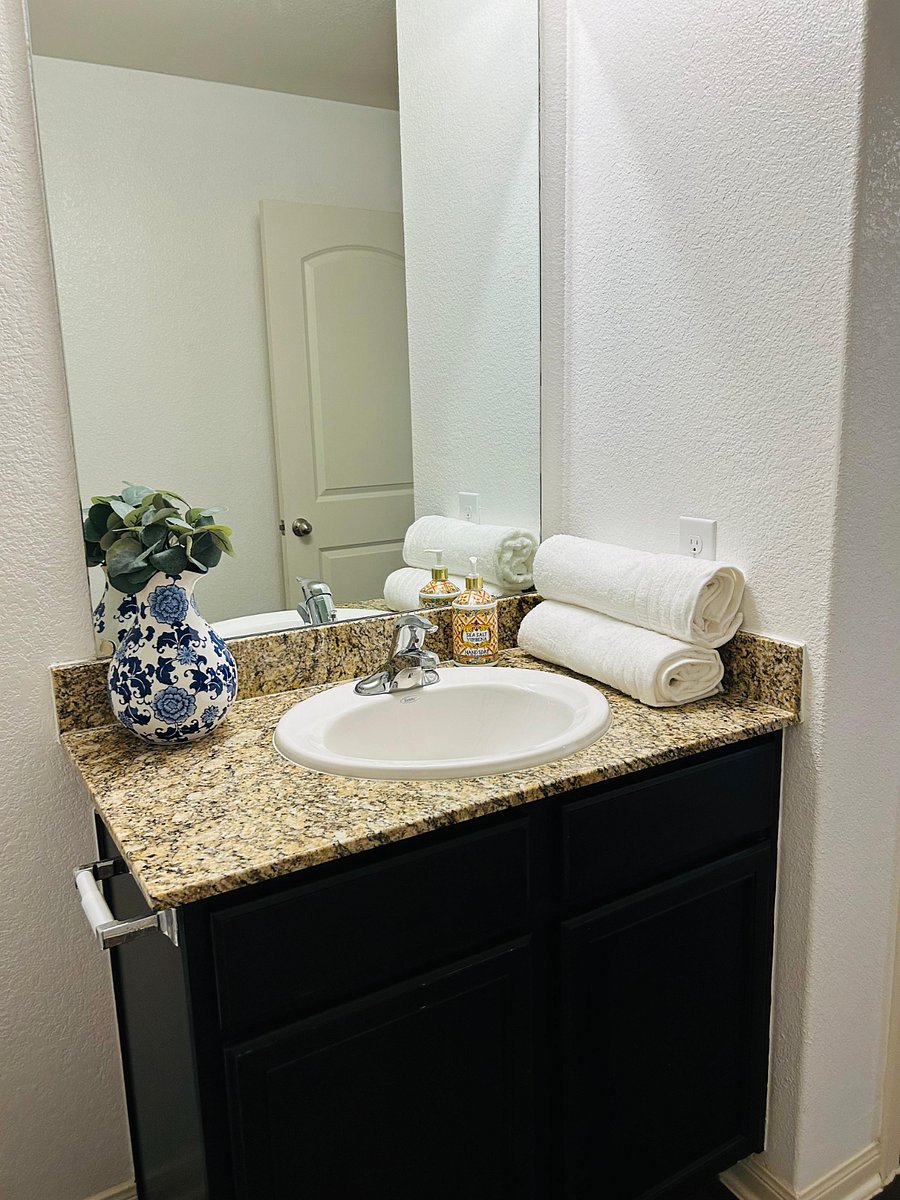 Furnished Finder property 961316_1 photo 9
