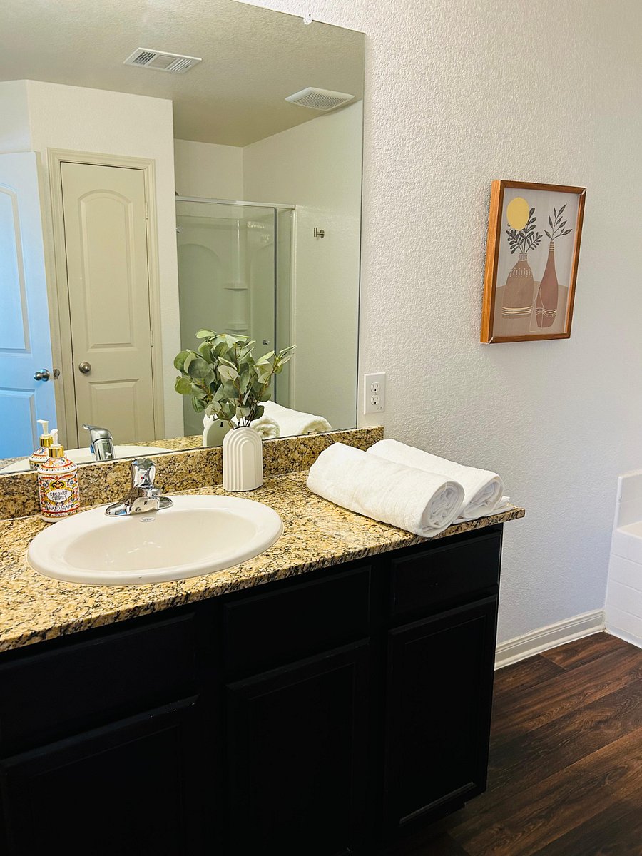 Furnished Finder property 961316_1 photo 12
