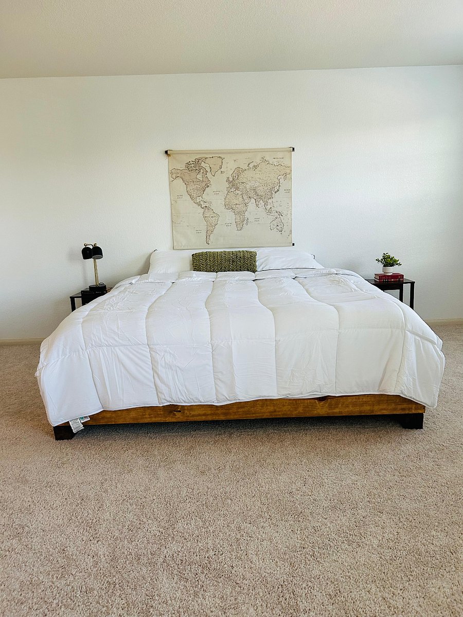 Furnished Finder property 961316_1 photo 11