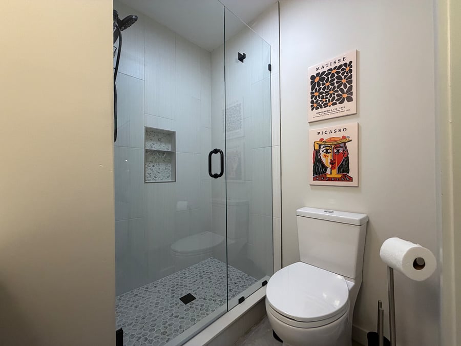 Furnished Finder property 961317_1 photo 10