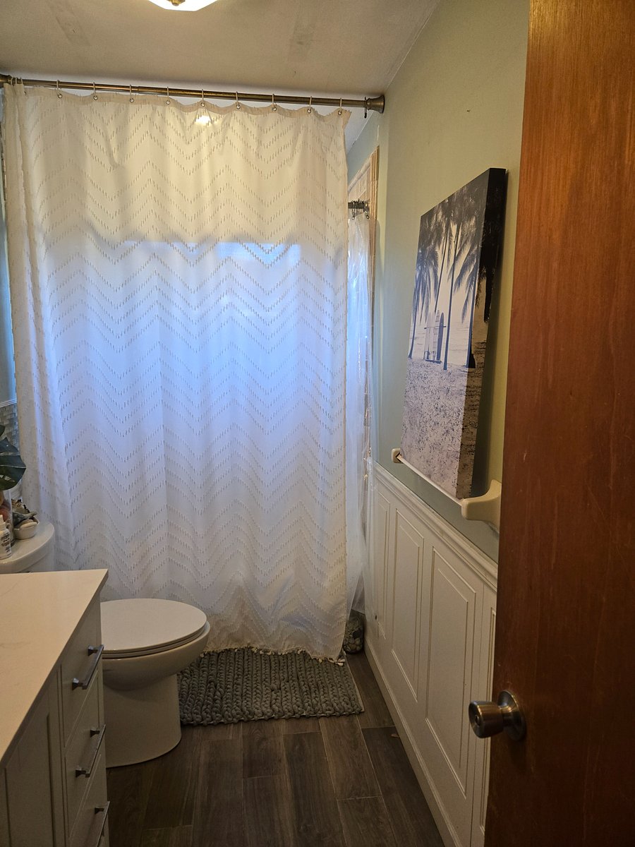 Furnished Finder property 961319_1 photo 20