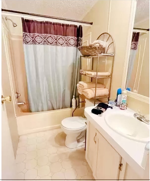 Furnished Finder property 961320_1 photo 15