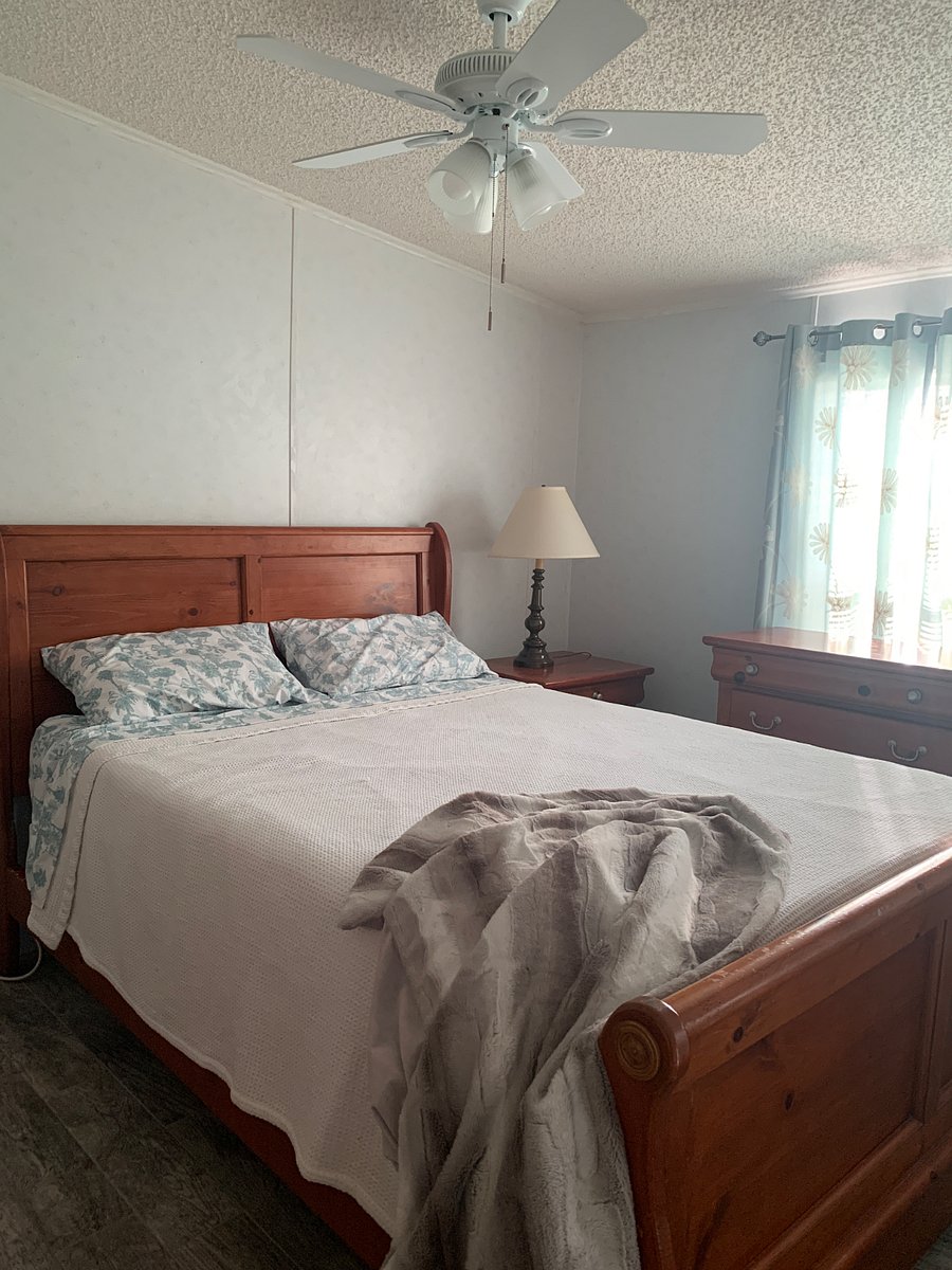 Furnished Finder property 961320_1 photo 13