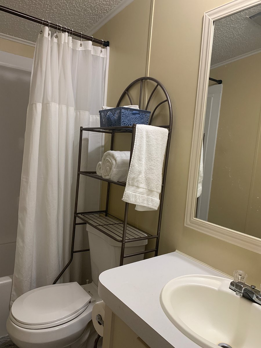 Furnished Finder property 961320_1 photo 16
