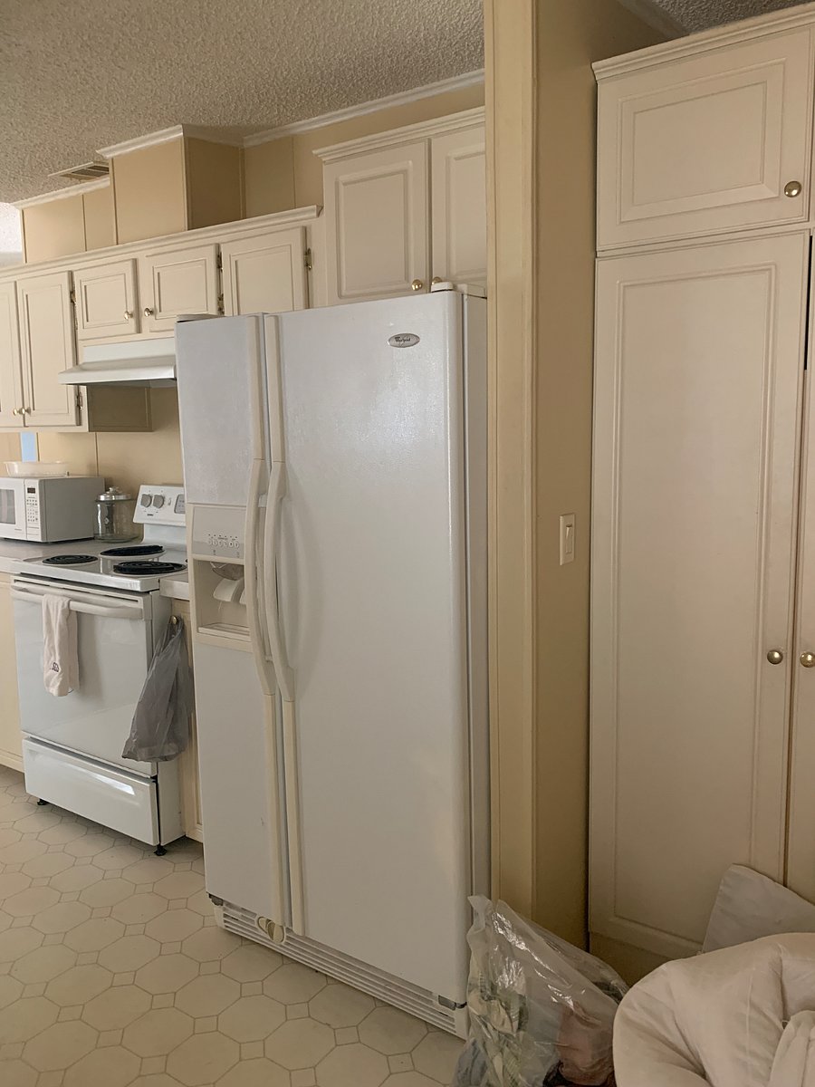 Furnished Finder property 961320_1 photo 10