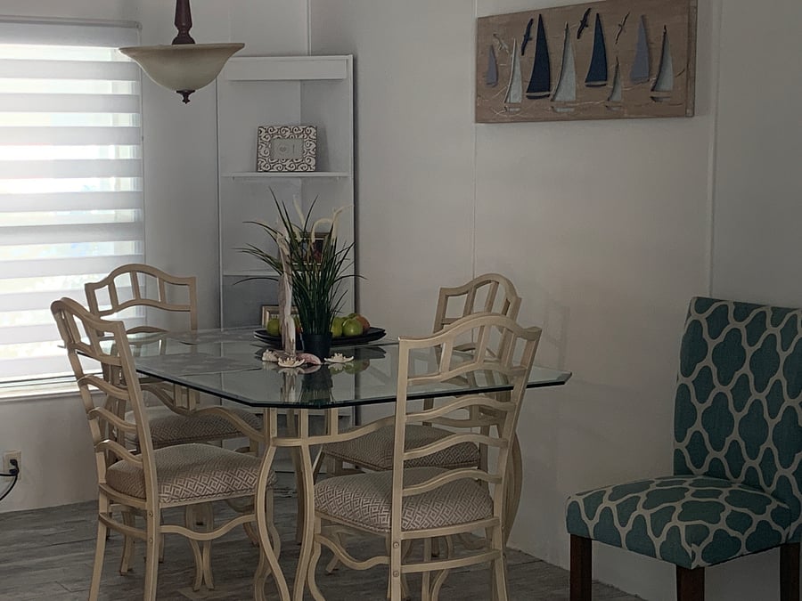 Furnished Finder property 961320_1 photo 12