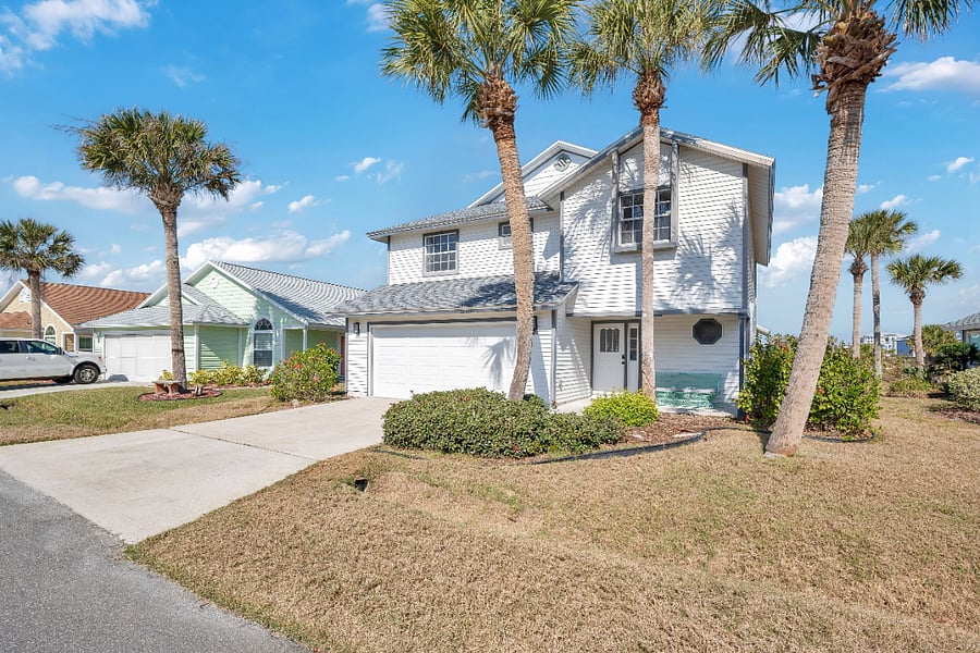 Furnished Finder property 961322_1 photo 9