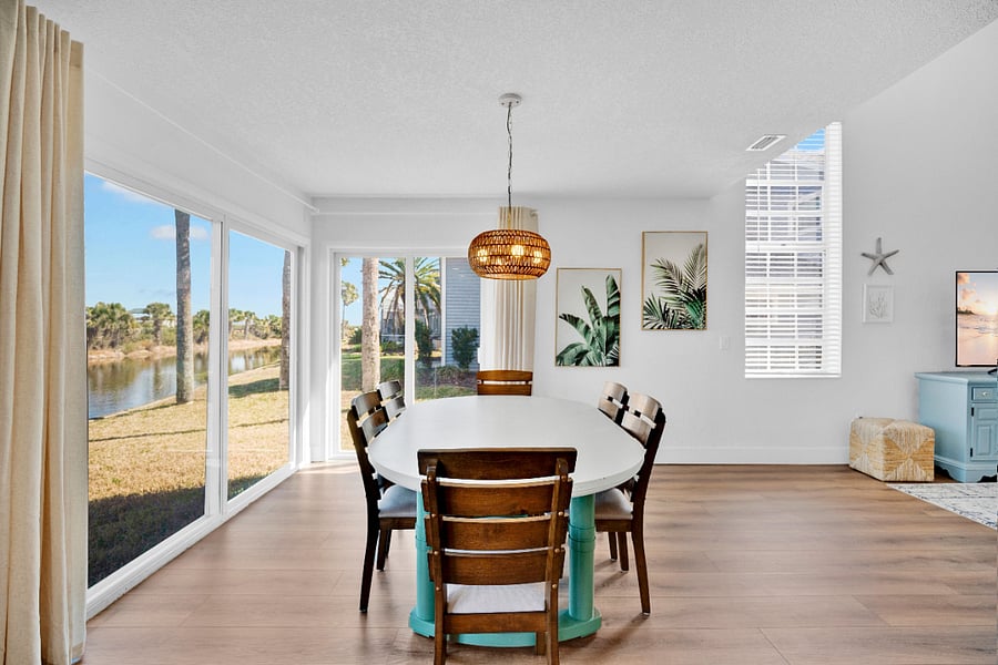 Furnished Finder property 961322_1 photo 12