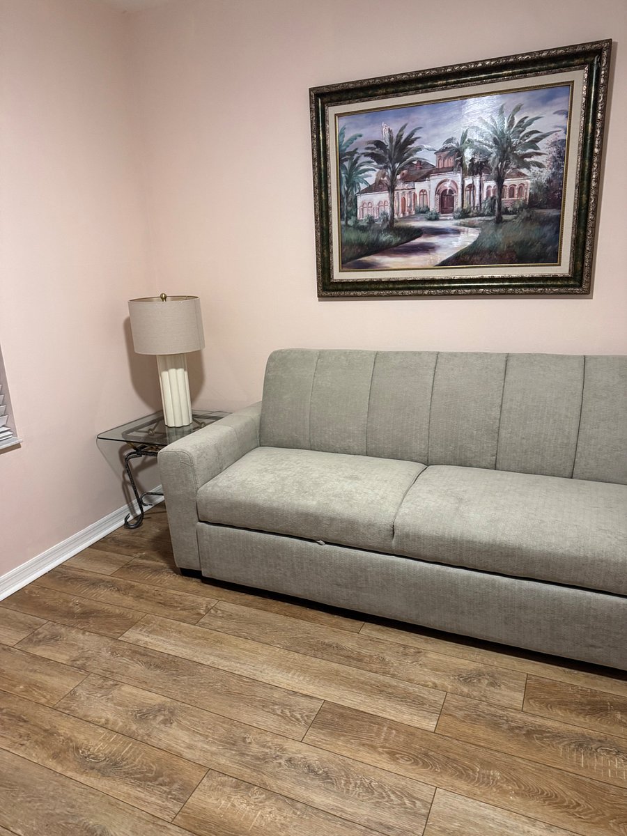 Furnished Finder property 961328_1 photo 9