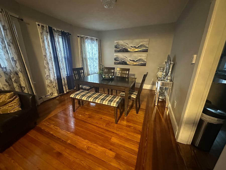 Furnished Finder property 961333_1 photo 3
