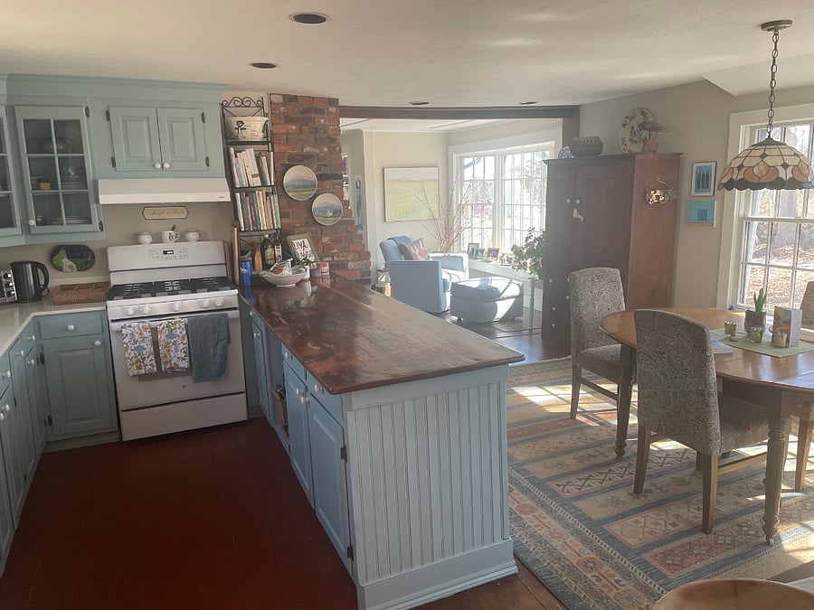 Furnished Finder property 961335_1 photo 3