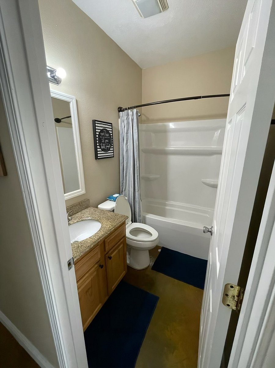 Furnished Finder property 961336_1 photo 11