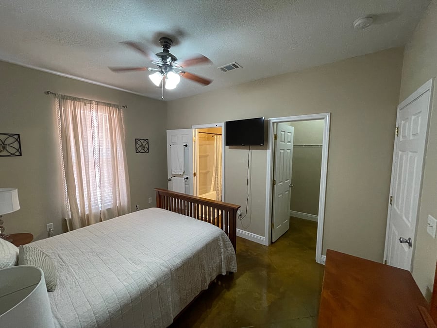 Furnished Finder property 961336_1 photo 6