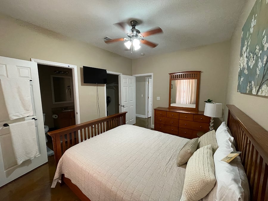 Furnished Finder property 961336_1 photo 7