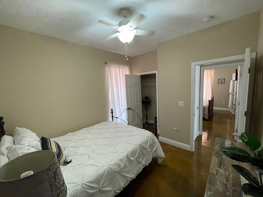 Furnished Finder property 961336_1 photo 8