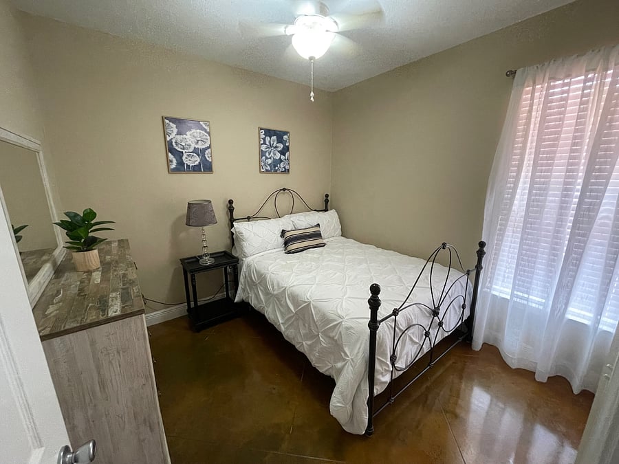 Furnished Finder property 961336_1 photo 9