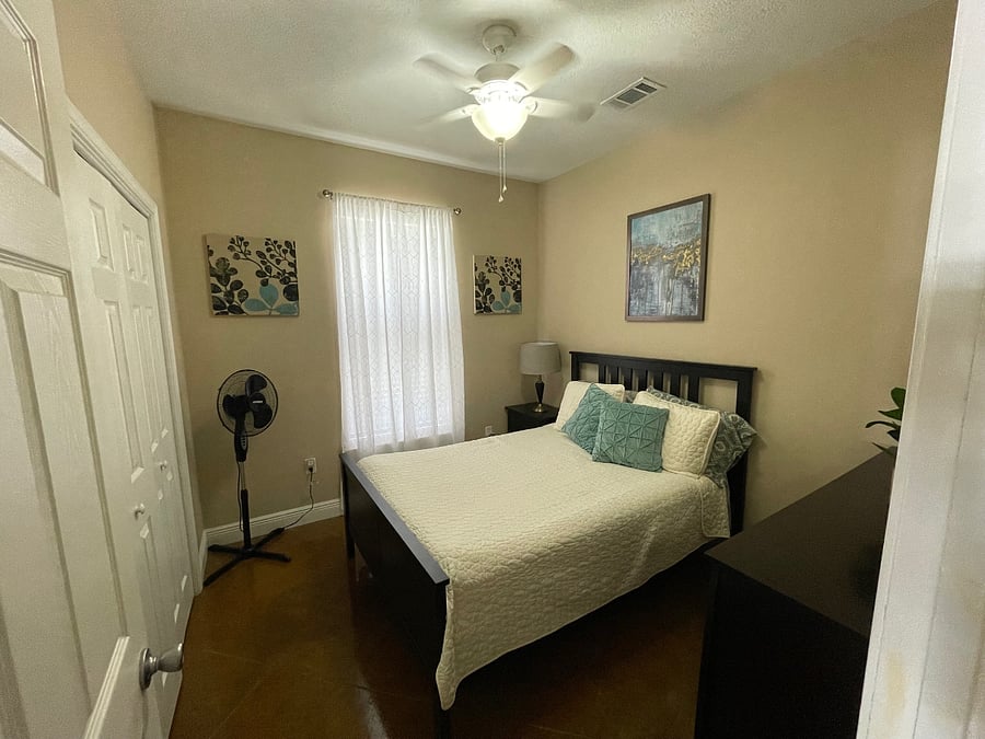 Furnished Finder property 961336_1 photo 10