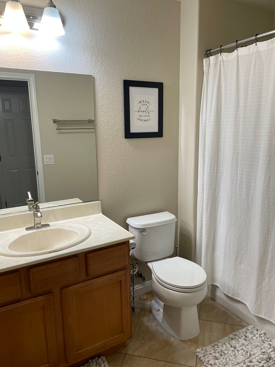 Furnished Finder property 961338_1 photo 9
