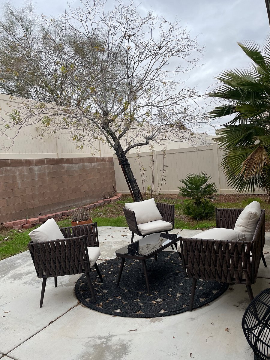 Furnished Finder property 961338_1 photo 11