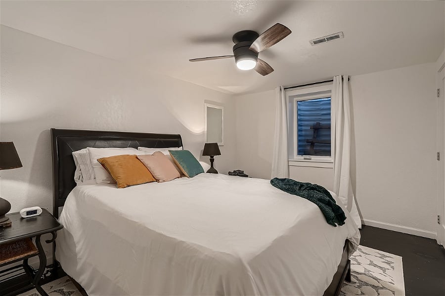 Furnished Finder property 961339_1 photo 15