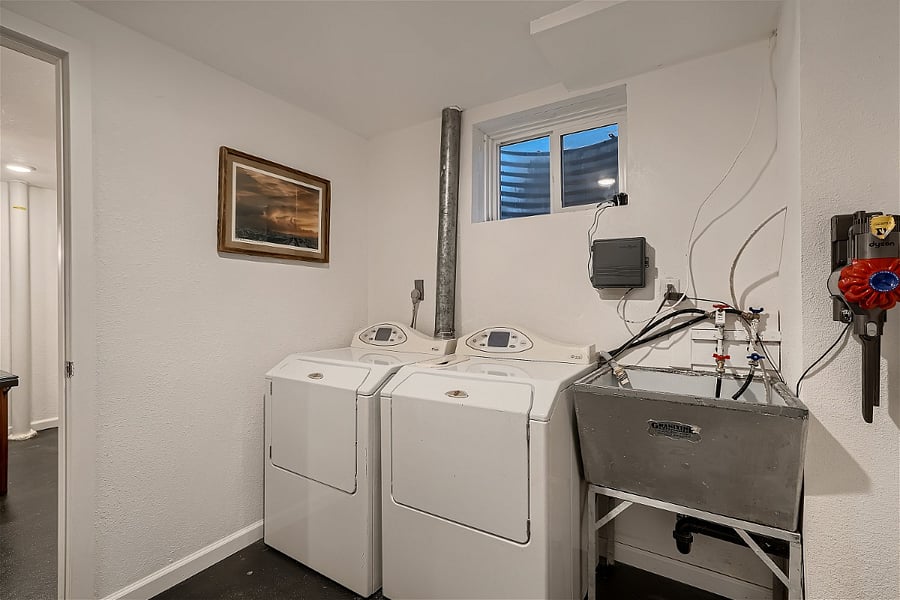 Furnished Finder property 961339_1 photo 26