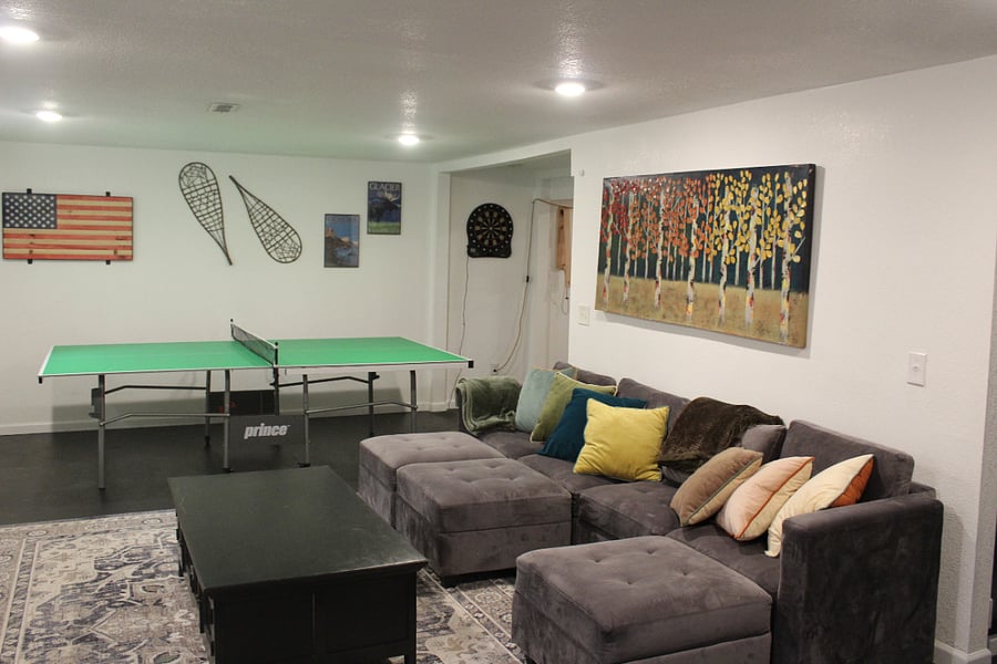 Furnished Finder property 961339_1 photo 21