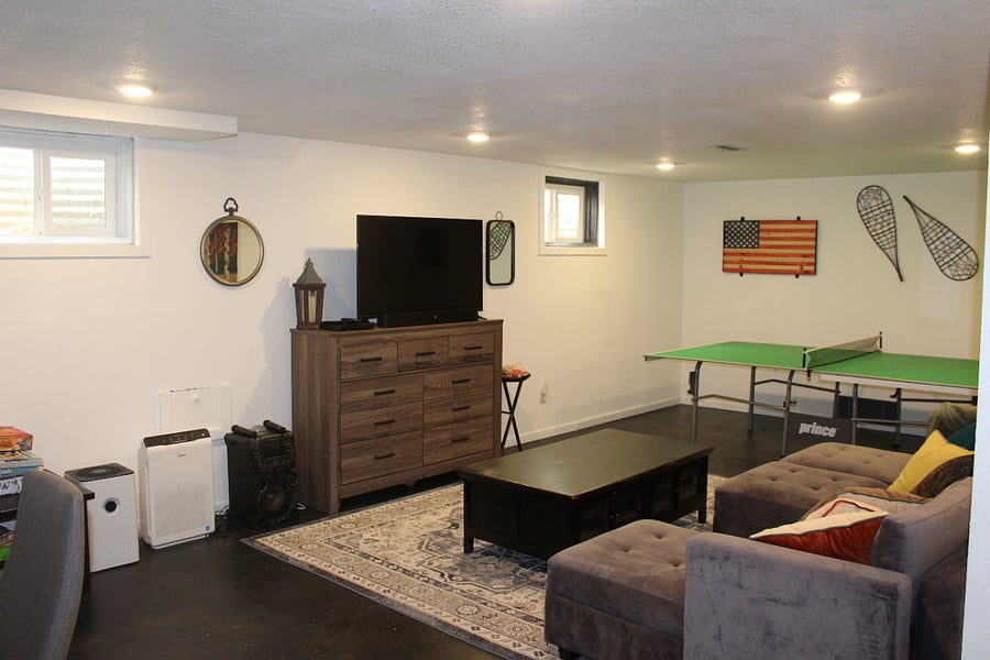 Furnished Finder property 961339_1 photo 22