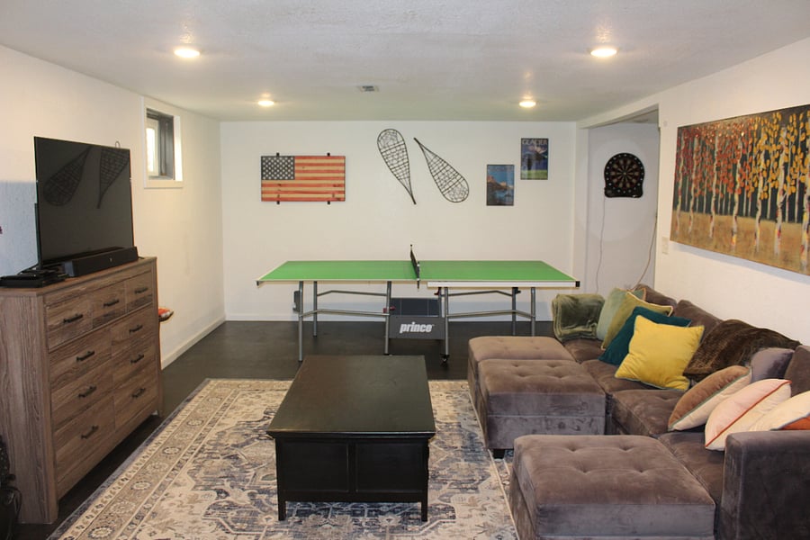 Furnished Finder property 961339_1 photo 25