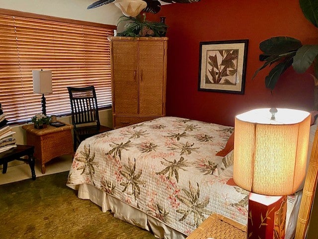 Furnished Finder property 961348_1 photo 11