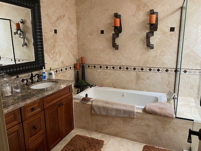 Furnished Finder property 961348_1 photo 8
