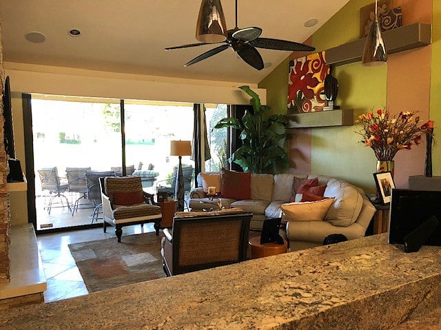 Furnished Finder property 961348_1 photo 3