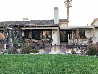 Furnished Finder property 961348_1 photo 14