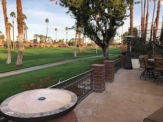 Furnished Finder property 961348_1 photo 15