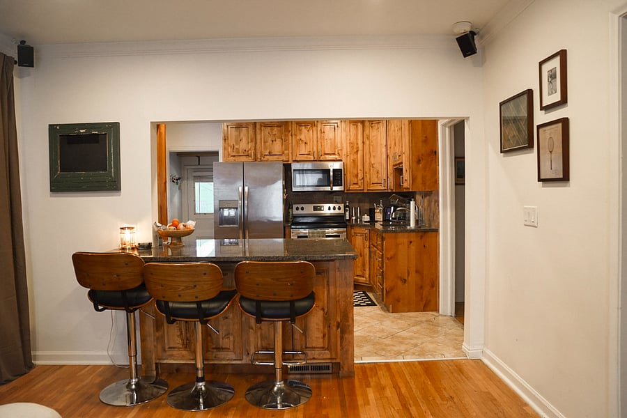 Furnished Finder property 961350_1 photo 9