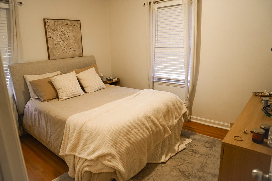 Furnished Finder property 961350_1 photo 12