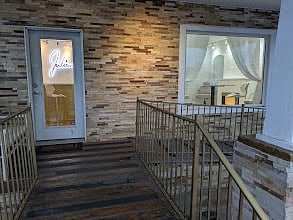Furnished Finder property 961354_1 photo 10