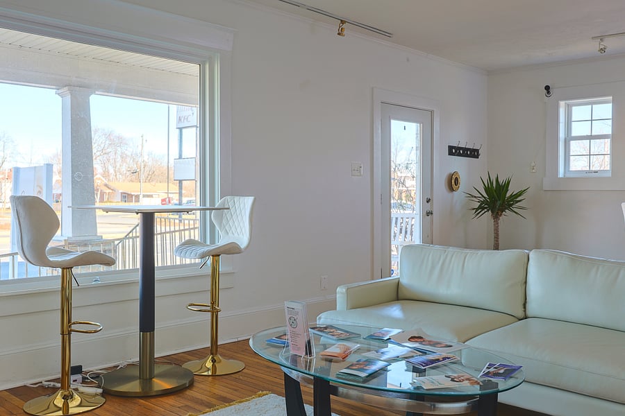Furnished Finder property 961354_1 photo 17