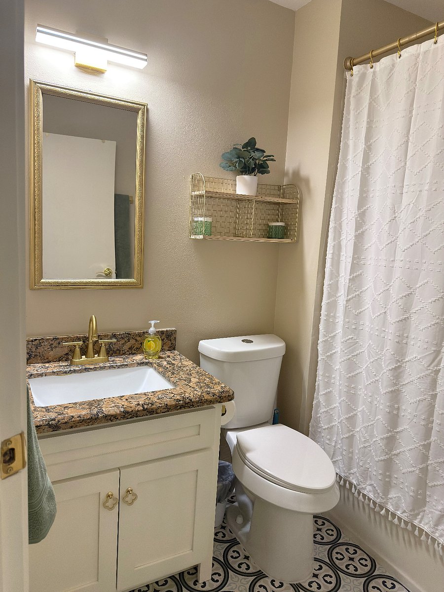 Furnished Finder property 961364_1 photo 9