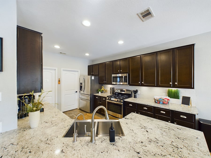 Furnished Finder property 961369_1 photo 13