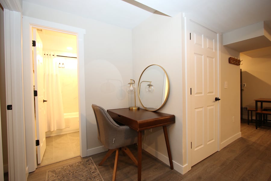 Furnished Finder property 961381_1 photo 10