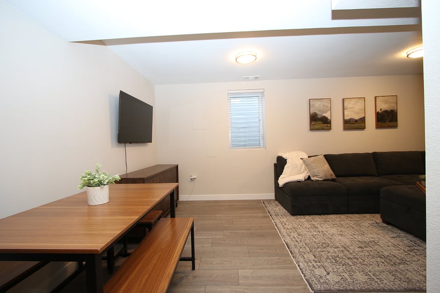 Furnished Finder property 961381_1 photo 12