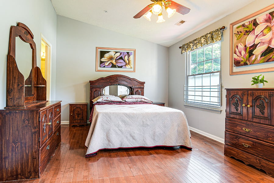 Furnished Finder property 961384_1 photo 5