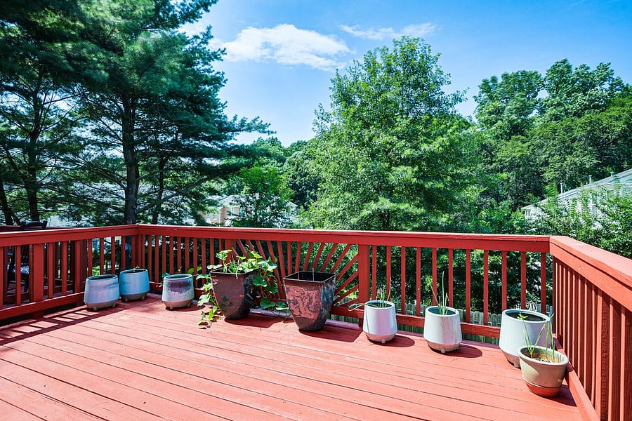Furnished Finder property 961384_1 photo 26