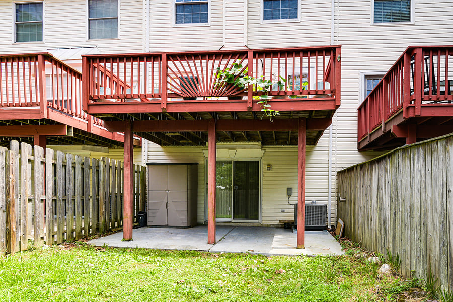 Furnished Finder property 961384_1 photo 25