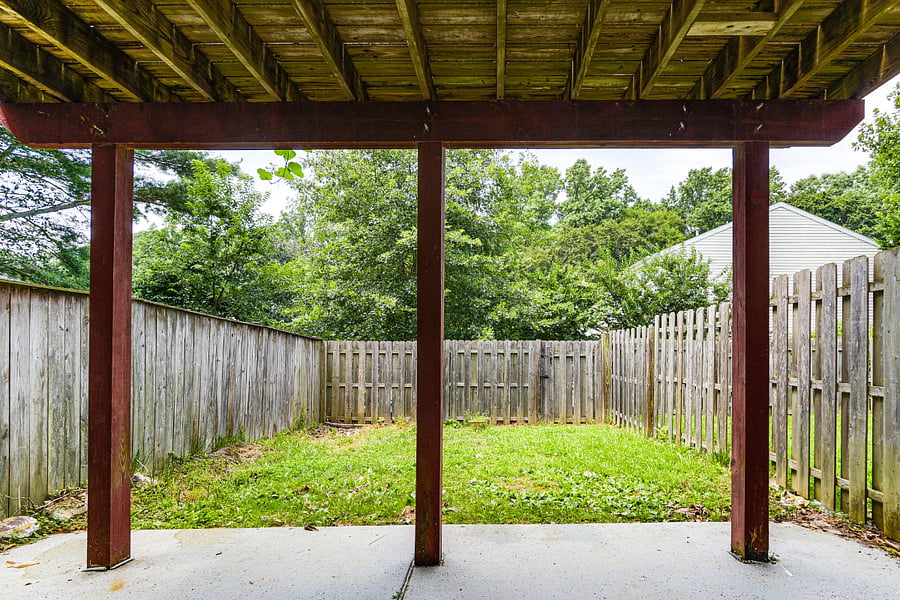 Furnished Finder property 961384_1 photo 27