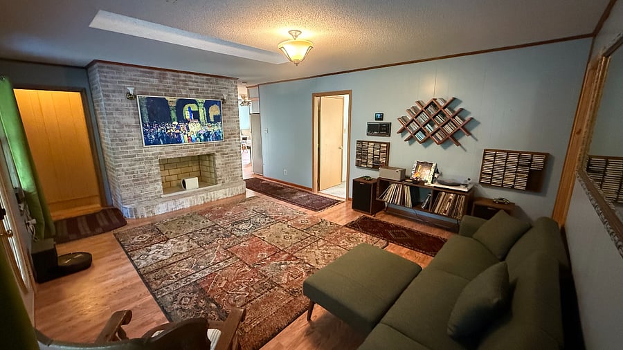 Furnished Finder property 961388_1 photo 16